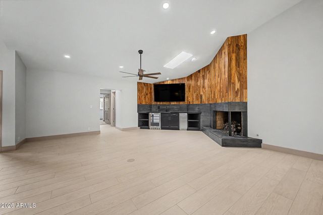 10052 N 76TH Place, Scottsdale, AZ 85258