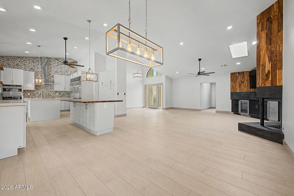 10052 N 76TH Place, Scottsdale, AZ 85258 — photo 2
