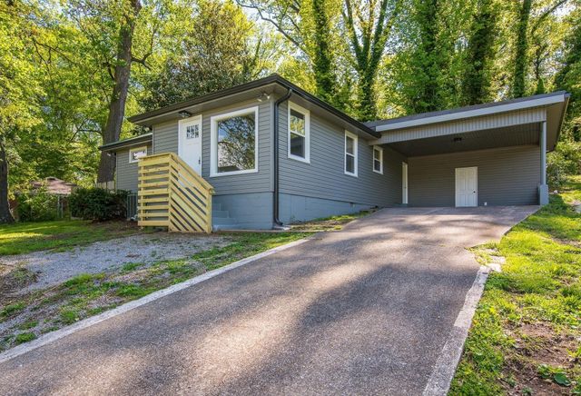 29 Cameo Dr, Nashville, TN 37211