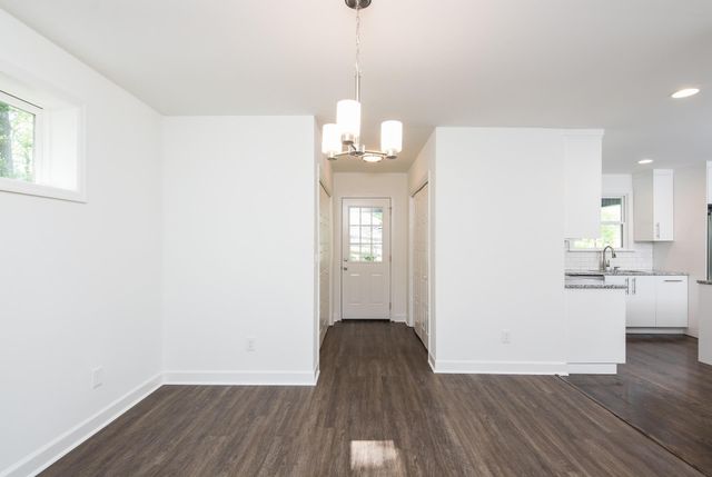 29 Cameo Dr, Nashville, TN 37211