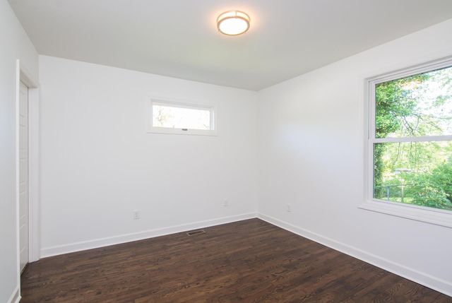 29 Cameo Dr, Nashville, TN 37211