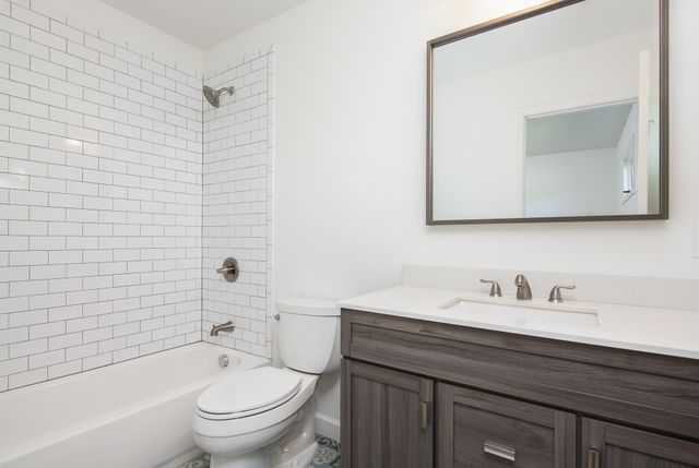 29 Cameo Dr, Nashville, TN 37211