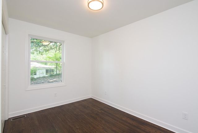 29 Cameo Dr, Nashville, TN 37211