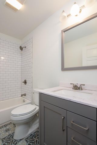 29 Cameo Dr, Nashville, TN 37211