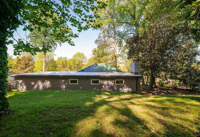 29 Cameo Dr, Nashville, TN 37211