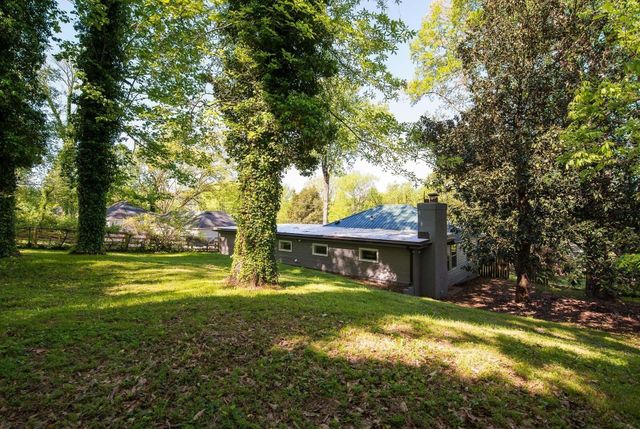 29 Cameo Dr, Nashville, TN 37211