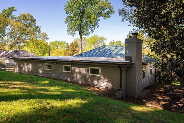 29 Cameo Dr, Nashville, TN 37211