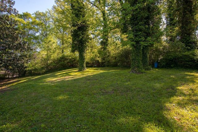 29 Cameo Dr, Nashville, TN 37211