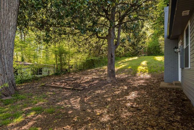 29 Cameo Dr, Nashville, TN 37211