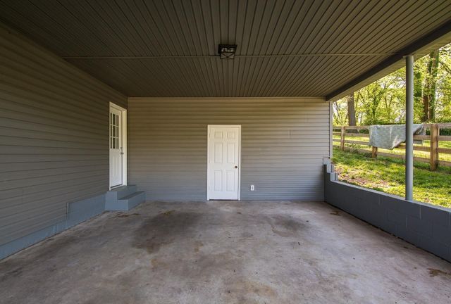 29 Cameo Dr, Nashville, TN 37211