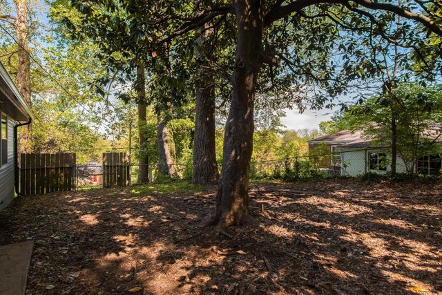 29 Cameo Dr, Nashville, TN 37211