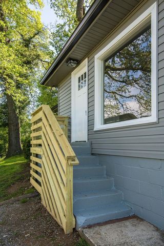 29 Cameo Dr, Nashville, TN 37211