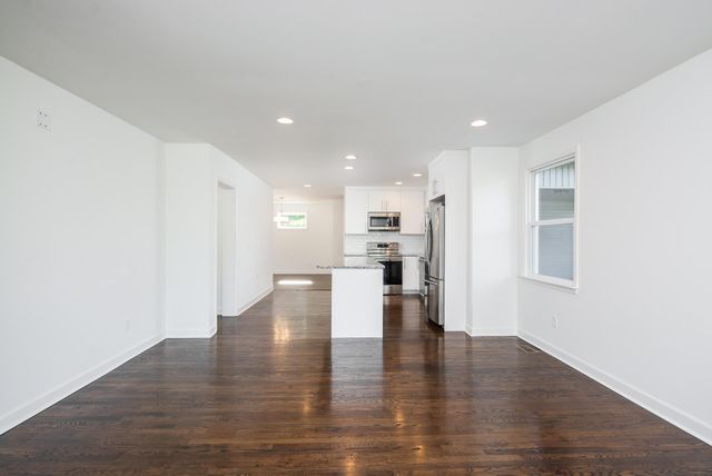 29 Cameo Dr, Nashville, TN 37211