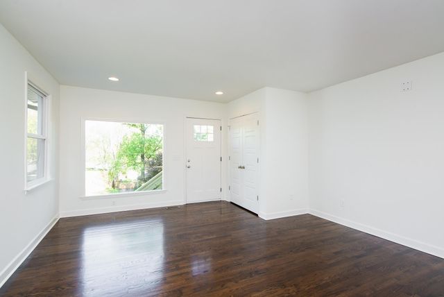 29 Cameo Dr, Nashville, TN 37211