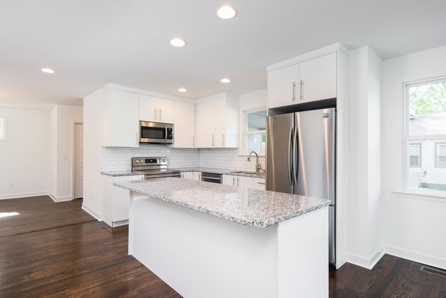 29 Cameo Dr, Nashville, TN 37211