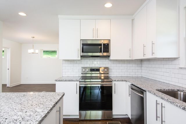 29 Cameo Dr, Nashville, TN 37211