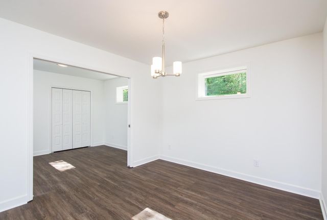 29 Cameo Dr, Nashville, TN 37211