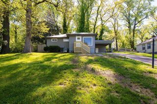 29 Cameo Dr, Nashville, TN 37211