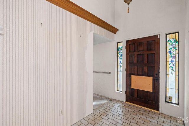 5900 Kirkside Drive C, Bakersfield, CA 93309