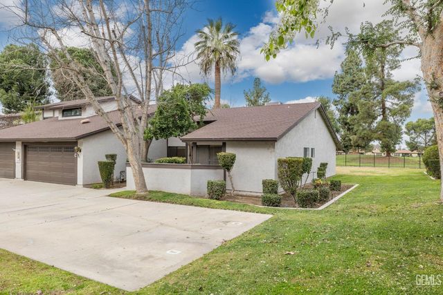5900 Kirkside Drive C, Bakersfield, CA 93309