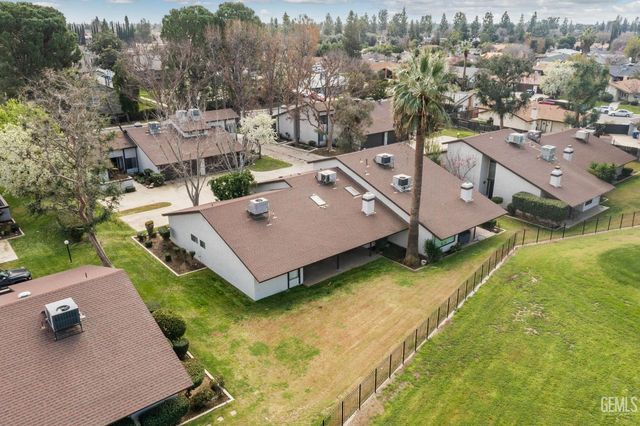 5900 Kirkside Drive C, Bakersfield, CA 93309