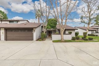 5900 Kirkside Drive C, Bakersfield, CA 93309