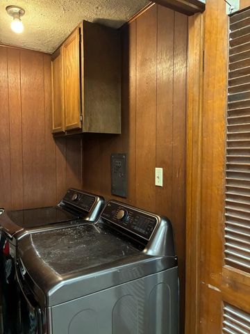 4501 HELENE RD, Memphis, TN 38117