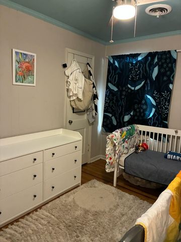 4501 HELENE RD, Memphis, TN 38117