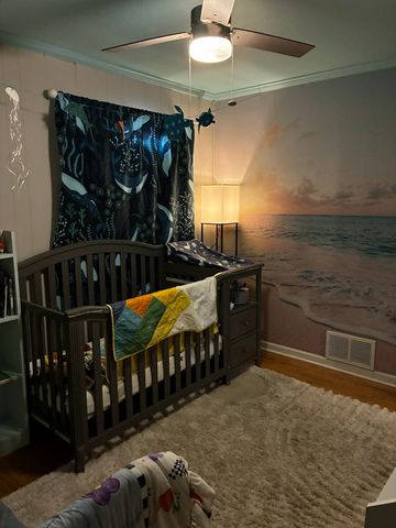 4501 HELENE RD, Memphis, TN 38117