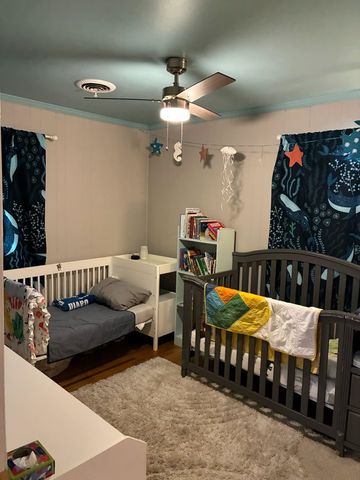 4501 HELENE RD, Memphis, TN 38117