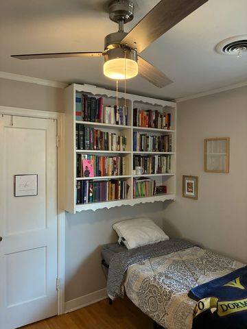 4501 HELENE RD, Memphis, TN 38117