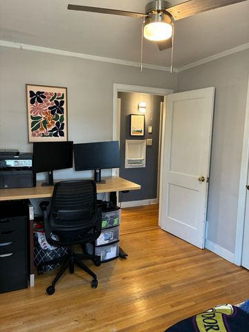 4501 HELENE RD, Memphis, TN 38117