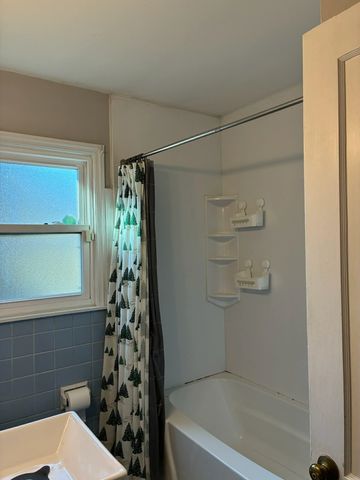 4501 HELENE RD, Memphis, TN 38117