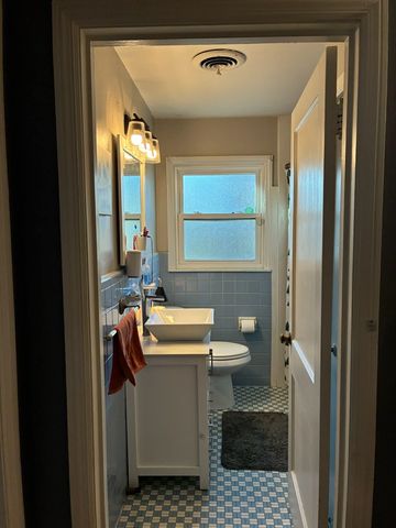 4501 HELENE RD, Memphis, TN 38117