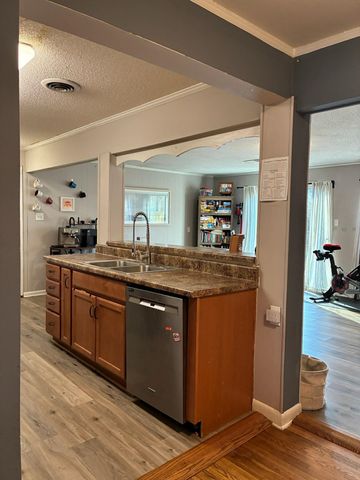 4501 HELENE RD, Memphis, TN 38117