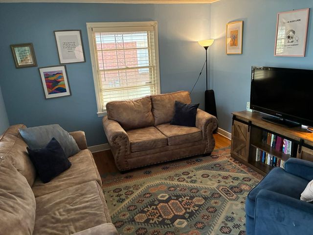 4501 HELENE RD, Memphis, TN 38117