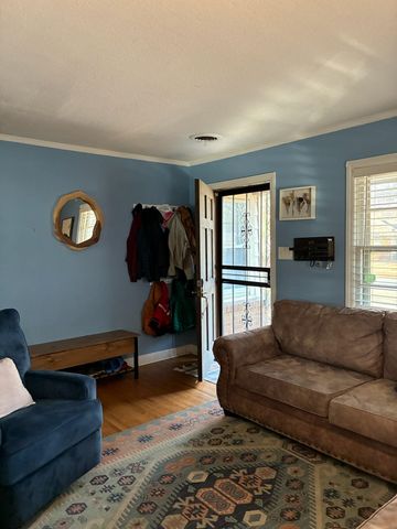 4501 HELENE RD, Memphis, TN 38117