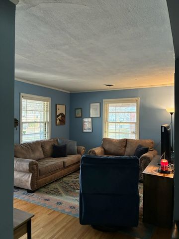 4501 HELENE RD, Memphis, TN 38117