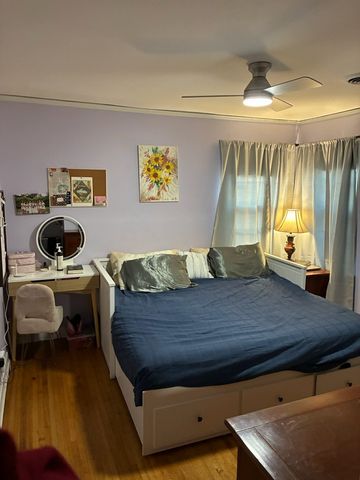 4501 HELENE RD, Memphis, TN 38117