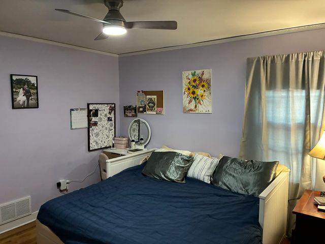 4501 HELENE RD, Memphis, TN 38117