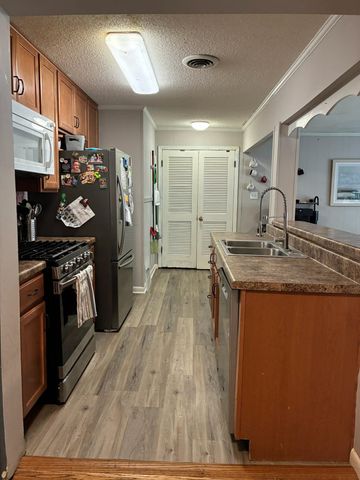 4501 HELENE RD, Memphis, TN 38117