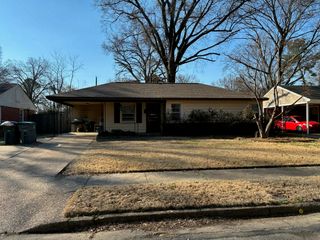 4501 HELENE RD, Memphis, TN 38117