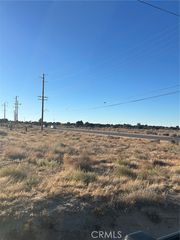 0 Shasta, Phelan, CA 92371