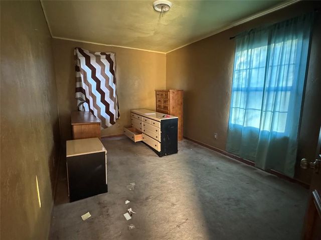 3516 S Stults Avenue, Oklahoma City, OK 73119