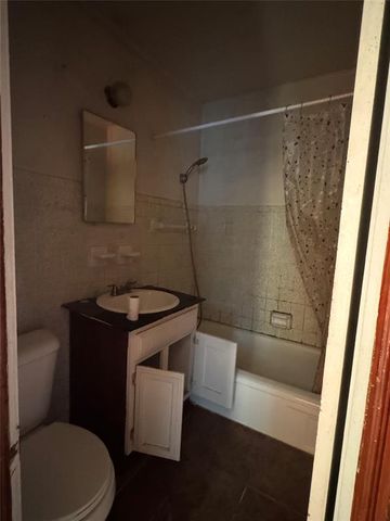 3516 S Stults Avenue, Oklahoma City, OK 73119