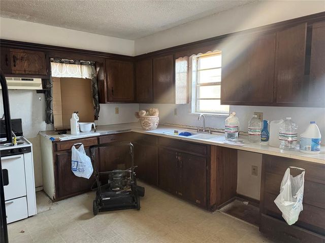 3516 S Stults Avenue, Oklahoma City, OK 73119