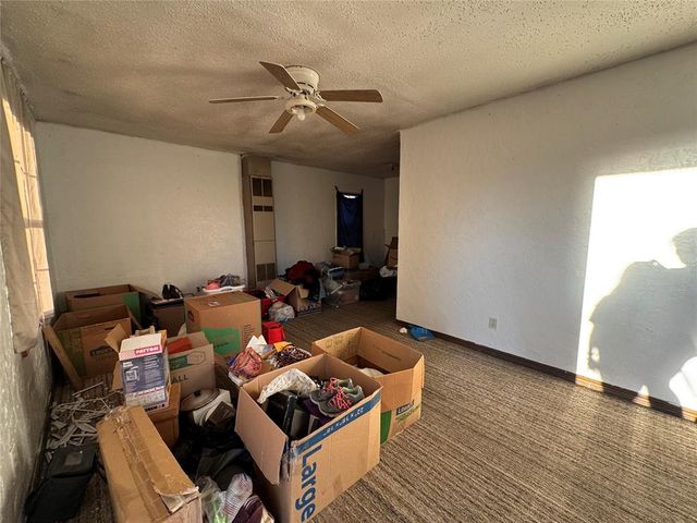 3516 S Stults Avenue, Oklahoma City, OK 73119