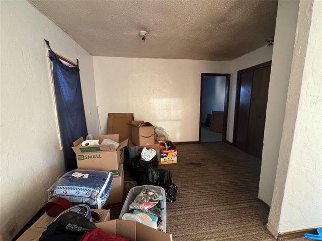 3516 S Stults Avenue, Oklahoma City, OK 73119