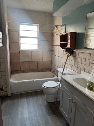 3516 S Stults Avenue, Oklahoma City, OK 73119