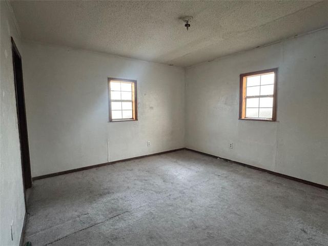 3516 S Stults Avenue, Oklahoma City, OK 73119